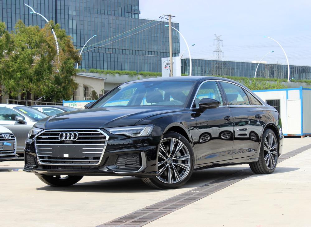官车奥迪a6l,官车奥迪a6什么级别
