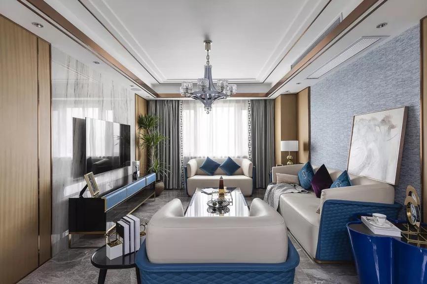 金属线条正确使用方法,新手做金属线条要注意什么