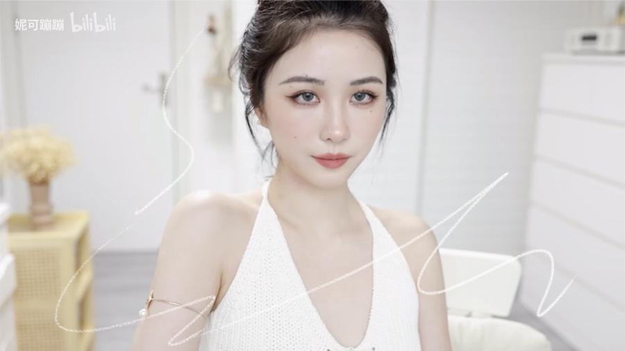 夏季内衣干货怎么选购的,内衣怎么挑轻便舒适点好