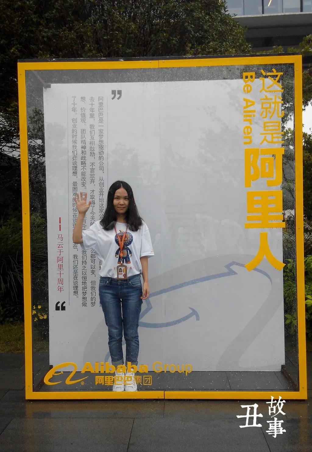 得了暴食症无法自救了怎么办,患有严重的暴食症如何自救