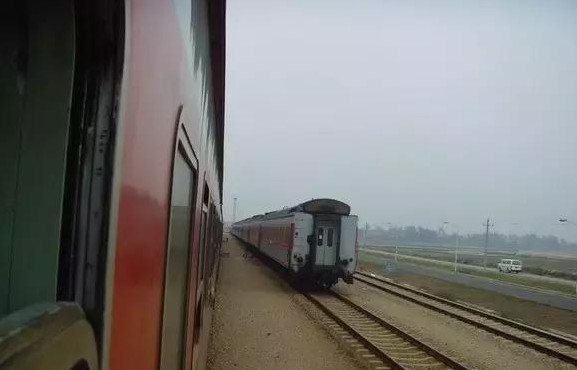 广州开车到海南过海攻略,广州到海南火车没空调