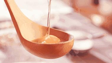 生活有什么东西不能吃,感冒不能吃的食物是真的吗