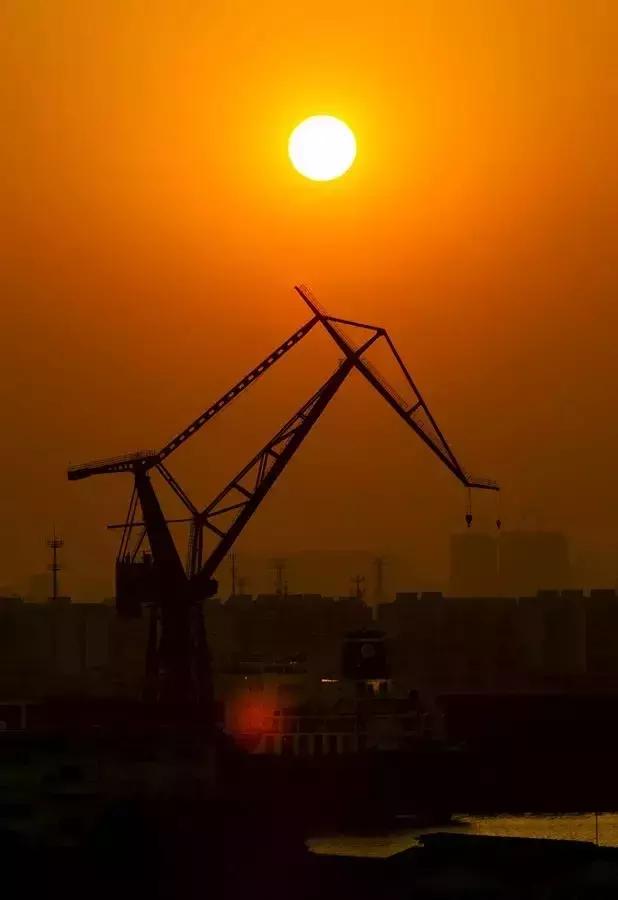 4轨交汇！芳村将华丽大变身！但老芳村正在慢慢消失…