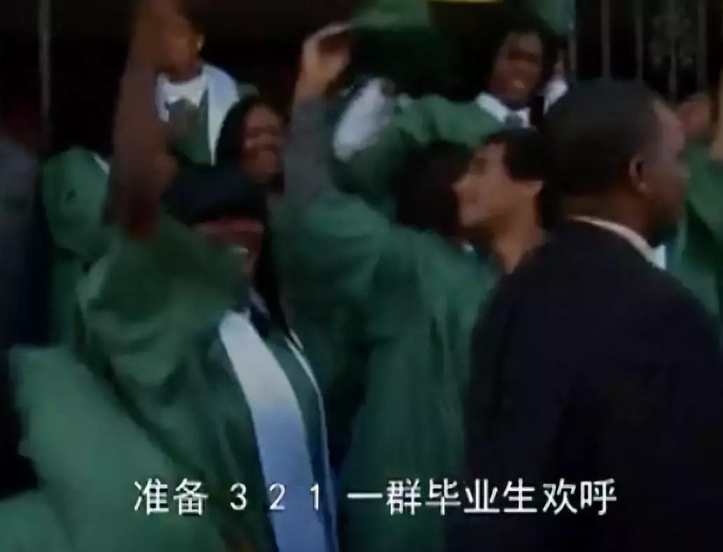 美国飓风导致多少人死亡,美国飓风死亡多少人