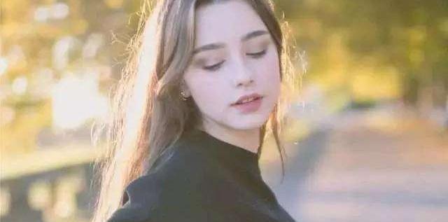 脸部暗沉痘印毛孔粗大怎么自救,毛孔粗大与痘印痘坑的自救指南