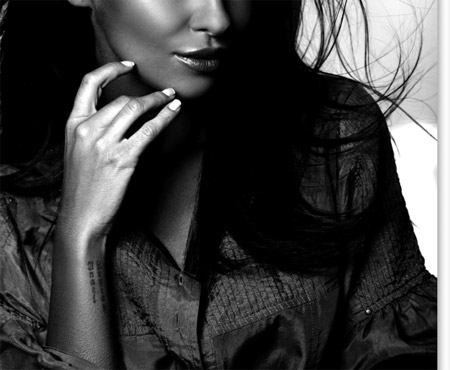 17版ps抠图最快又完整的方法,21版本ps抠图最快又完整的方法