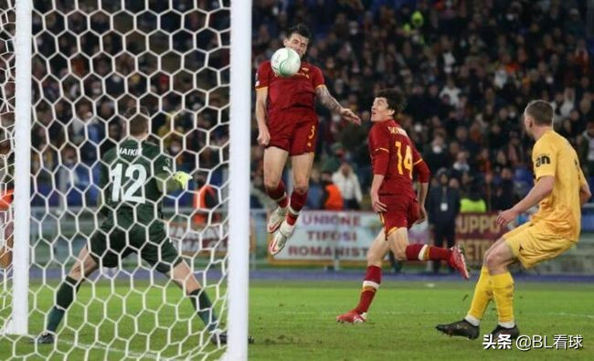 BL看球简讯11月5国足名单发布贵州组团*薪讨**