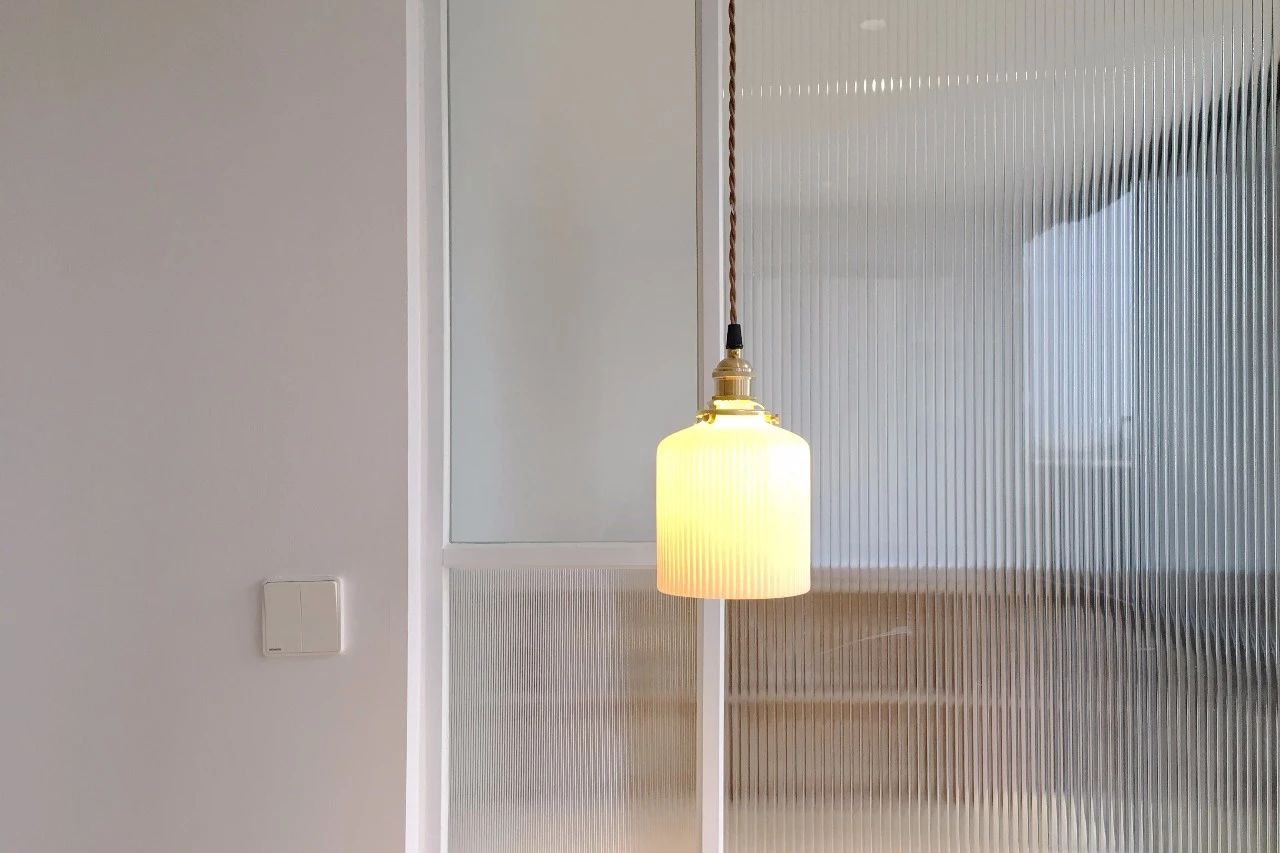 现场工地解说|066期木蜡油和清漆的区别是什么？