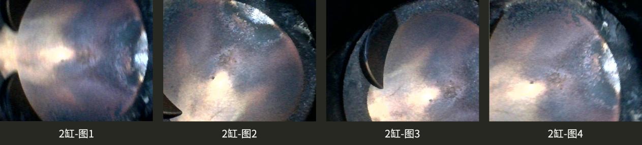 帕萨特330tsi车主实际油耗,帕萨特330tsi可以加98汽油吗