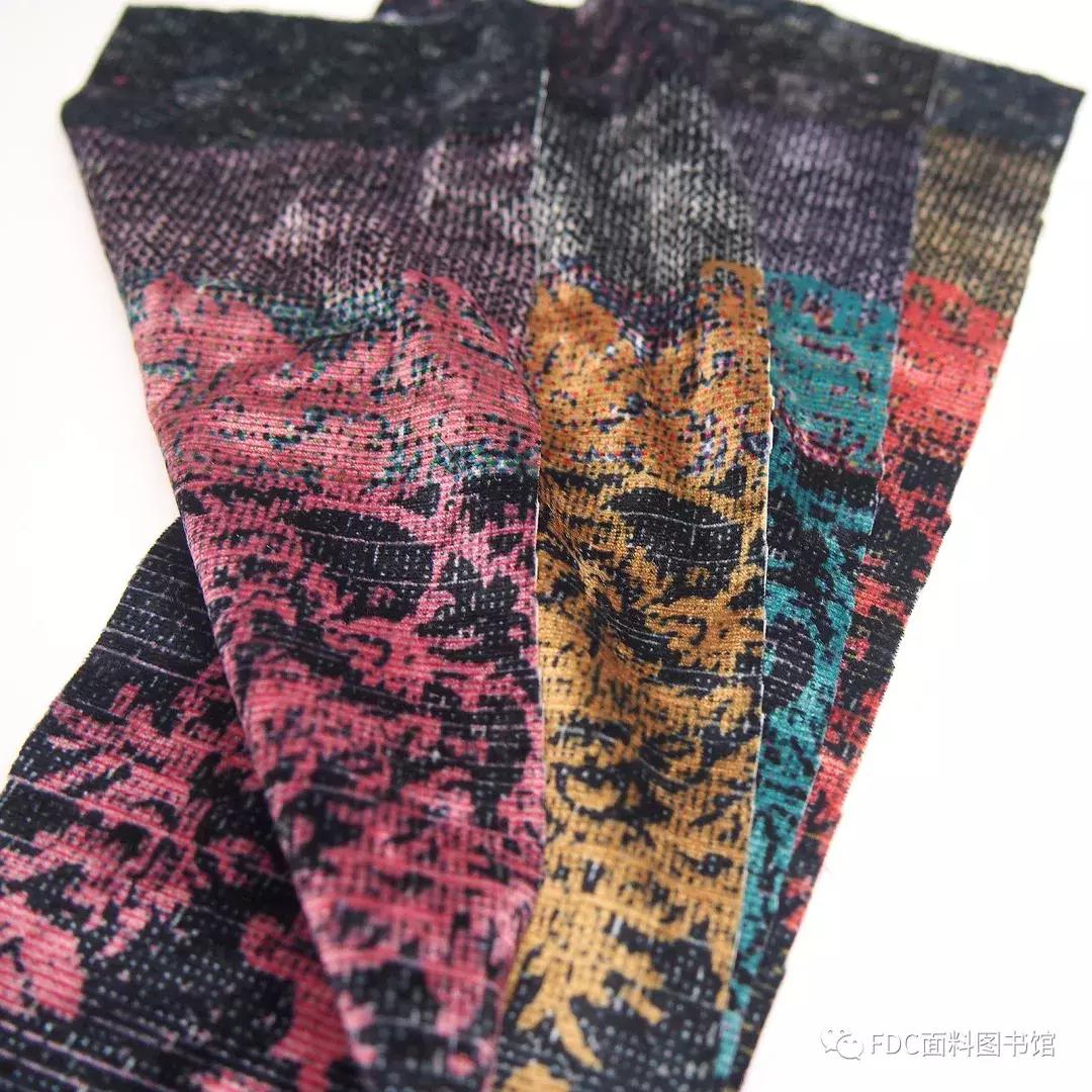 每日精选品质好货,每日精选潮流时尚