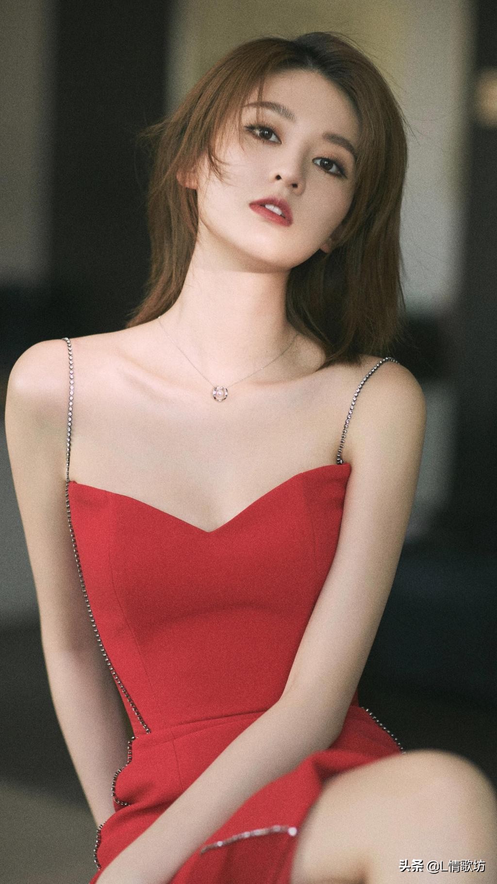 爱太深孙露完整视频,爱太深孙露完整版