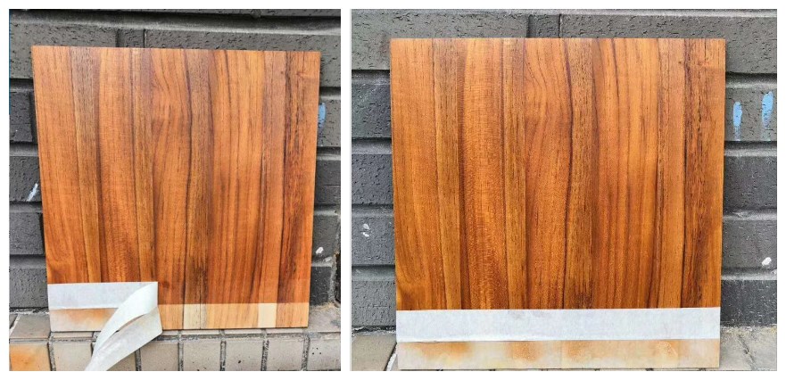 德国赛克斯木蜡油原装进口,赛克斯德国木蜡油