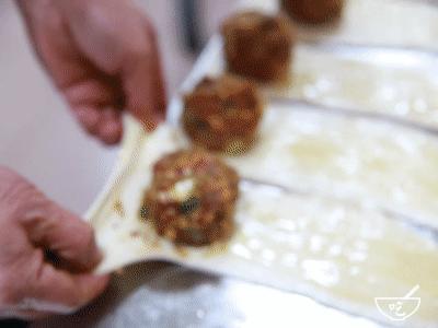 绔规邯鐏儳,鍗佸牥灏忓悆鏀荤暐绔规邯娌归ゼ