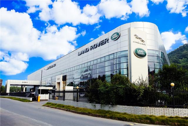 菲亚特菲翔vs三菱欧蓝德,菲亚特汽车质量排行榜最新