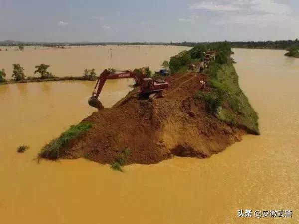 挖掘机技术哪家强现在,军用挖掘机技术哪家强