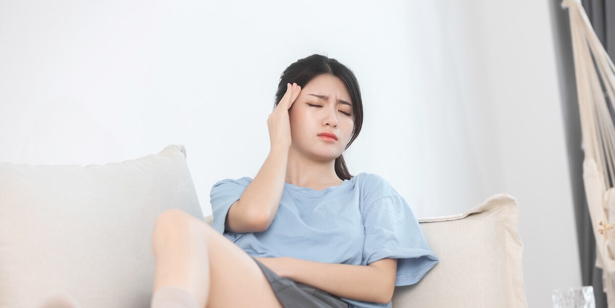 豆浆假沸中毒,没熟的豆浆中毒后多久会出现症状