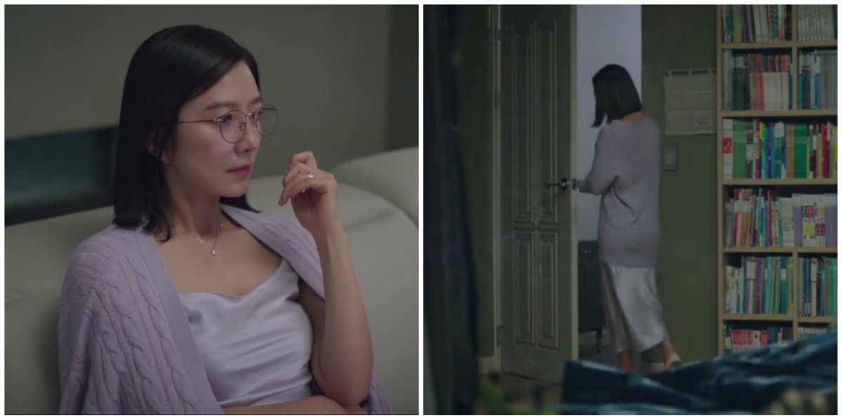 澶鐨勪笘鐣岄噾鍠滅埍绌挎惌,澶鐨勪笘鐣岄噾鍠滅埍鏈嶈鎼厤