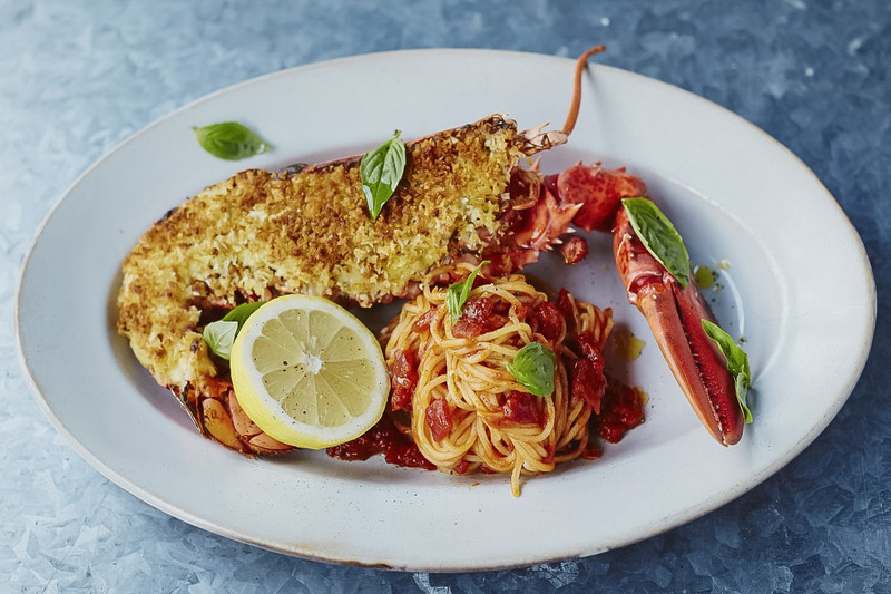 奥德赛之旅终点,光谱号首航旅行攻略