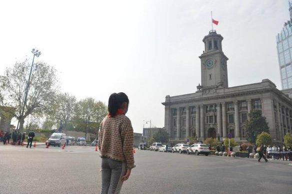 “国家大事，在祀与戎”被伊朗带火，我们祖先到底在告诫什么？