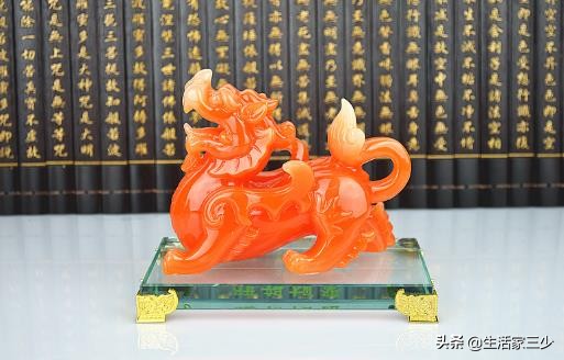 家里摆放风水物件有讲究吗,家里摆放风水物件的时候正确手法