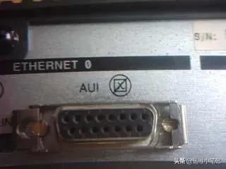 交换机hybrid接口怎么设置,华为交换机查看所有接口vlan