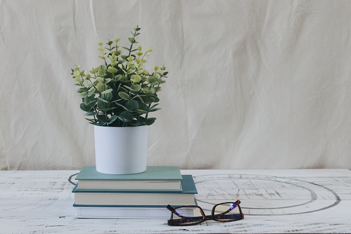 分手后，我没有换手机号，只是平静地忽略他一次次的好友申请验证