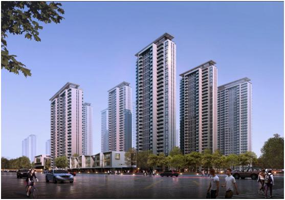 郑州地铁六号线一期最新进展,郑州地铁六号线二期新消息