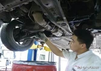 “舆论即口碑，日久者为王”——天猫车站沈阳舆王汽服认证纪实