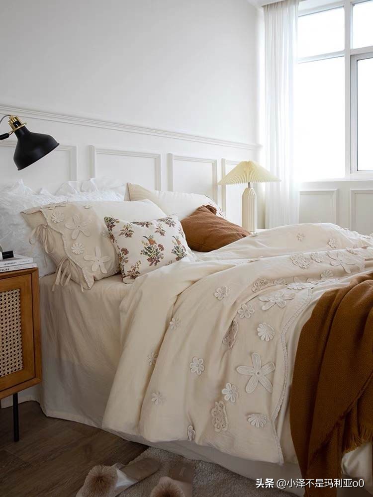 值得逛的家居好物,值得逛的家居店