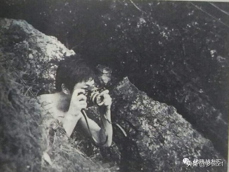 热血第36集视频,烈火金刚电视剧36集全