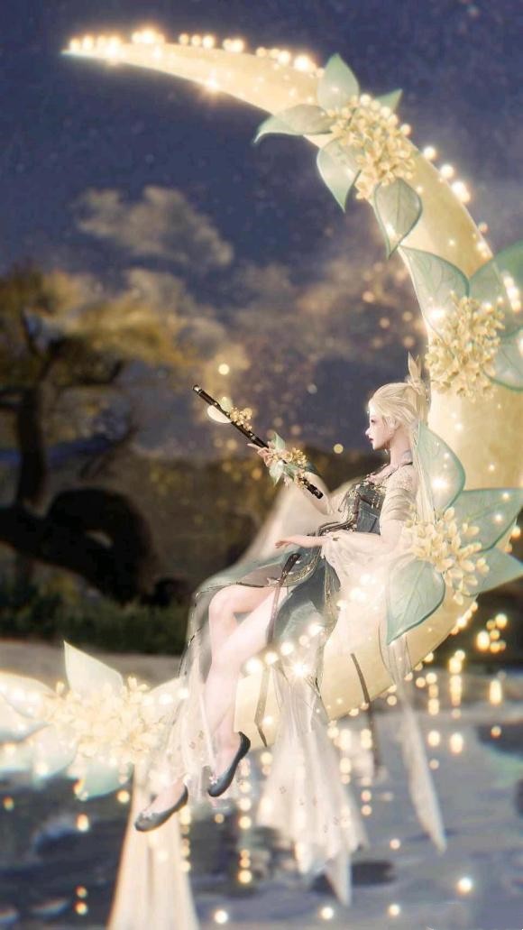 剑网三满级后pve怎么玩,剑网三萌新入坑攻略