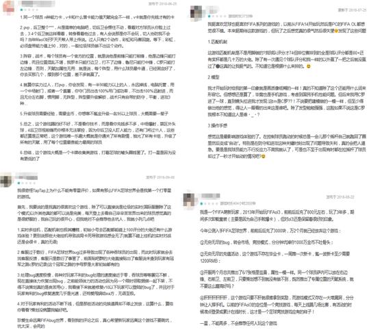 和端游一样画面的手游游戏推荐,新手游画质炸裂秒杀端游