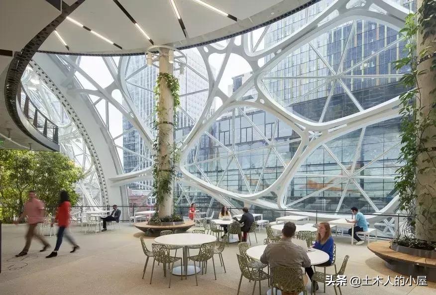 钢结构拐角设计图,钢结构圆弧形设计