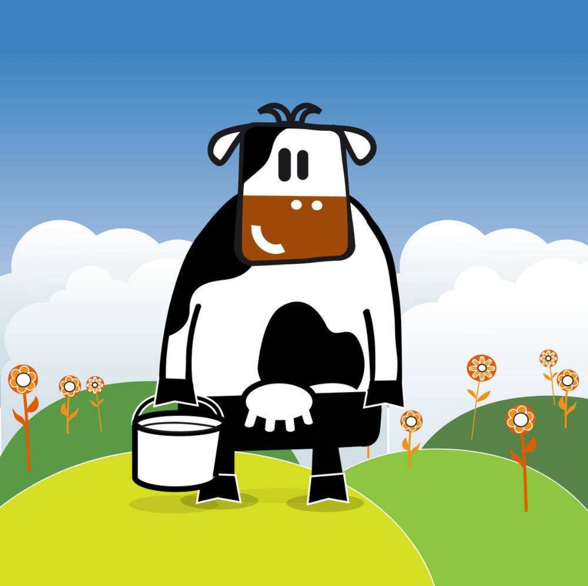 宝宝转奶期大便稀带粘液,牛奶蛋白过敏的宝宝大便有奶瓣