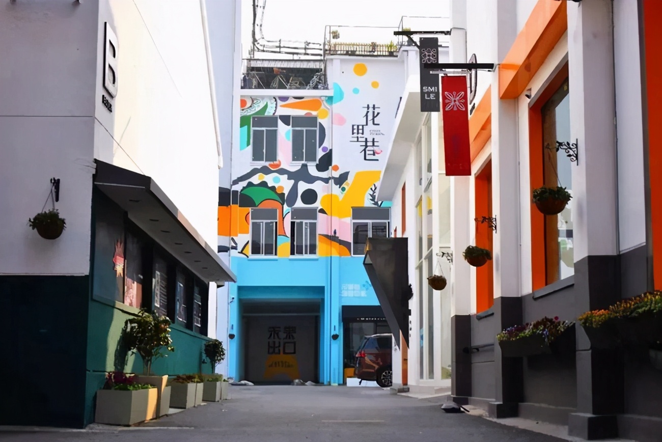 苏州五一期间哪些景点开放,苏州国庆节亲子游免费推荐地