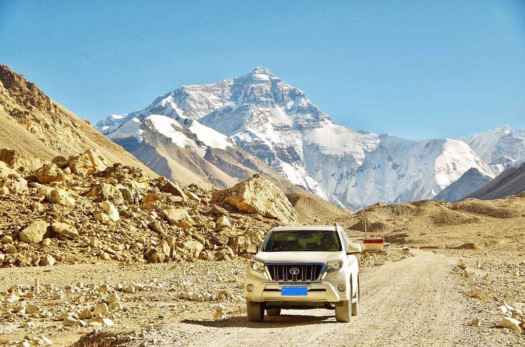 成都租普拉多自驾游价格,成都租普拉多进藏价格表