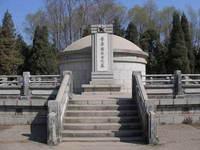 老董带你玩遍紫金城,老董带你游长白山