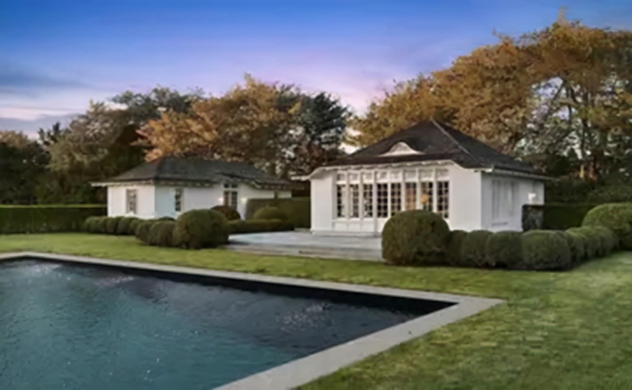 肯尼迪遇害案李昌钰破案,李昌钰破肯尼迪案纪录片完整版