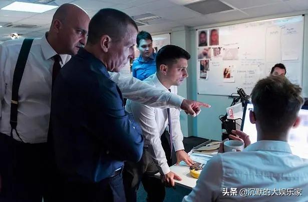 俄罗斯灵媒真人秀第一季全集,俄罗斯灵媒真人秀17季全集