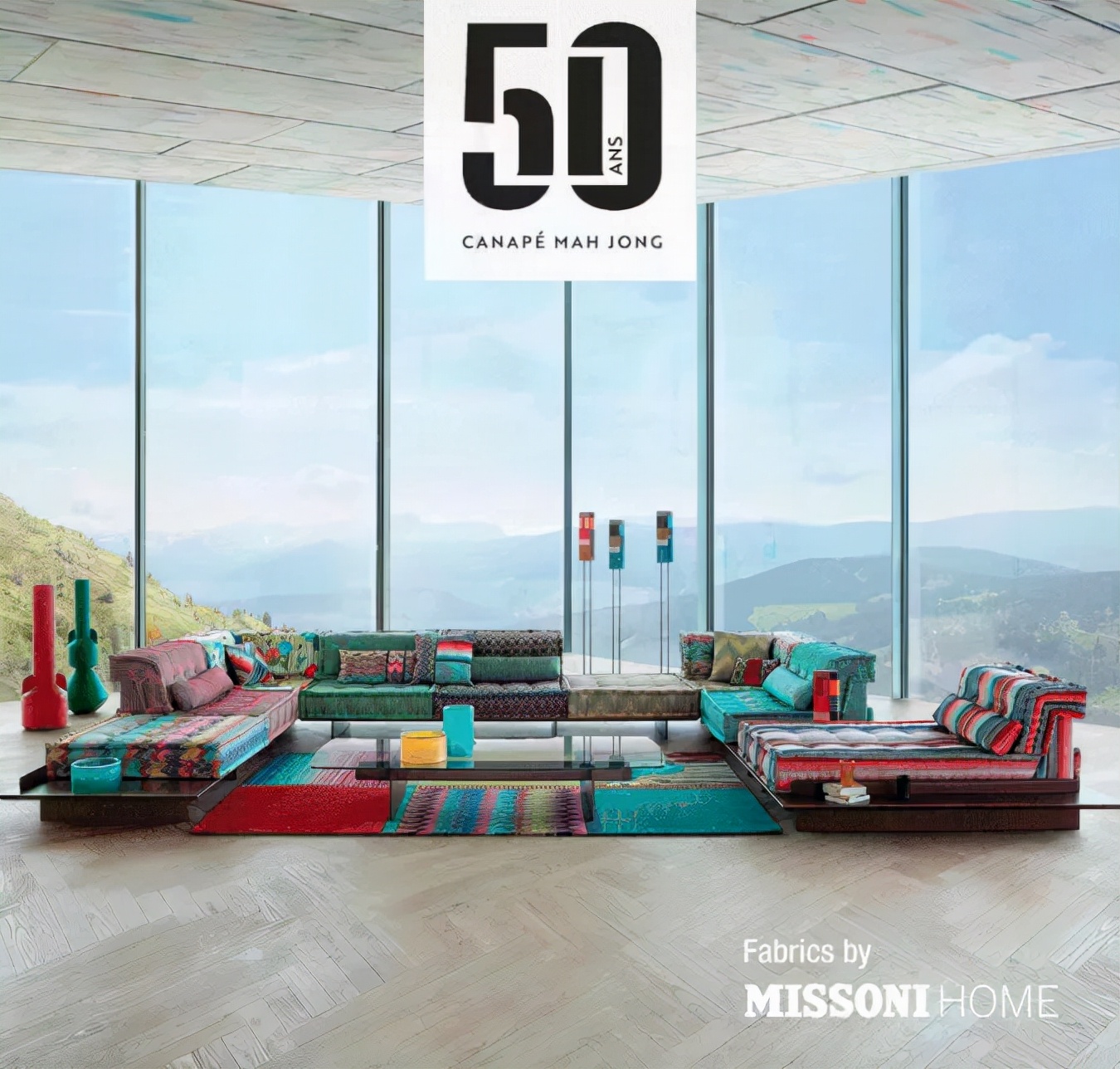 最新设计中式沙发,沙发设计超前