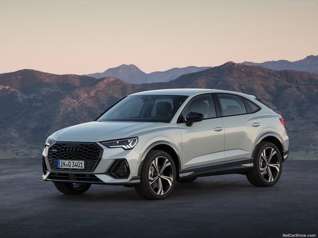 宝马x6对标路虎哪个车型,路虎卫士新款pk宝马x6m