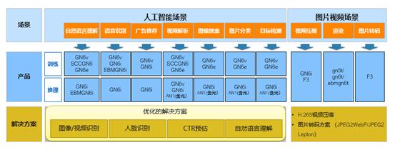 阿里云ecs获取不到ipv6,阿里云ecs云服务器如何选
