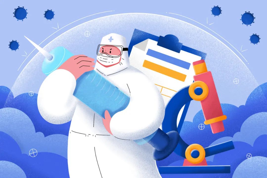 做饭烫了个泡竟然得了破伤风,做菜感染破伤风