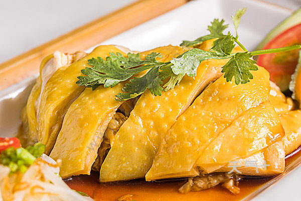 全国各地土特产欢迎购买,全国各省特产一览表