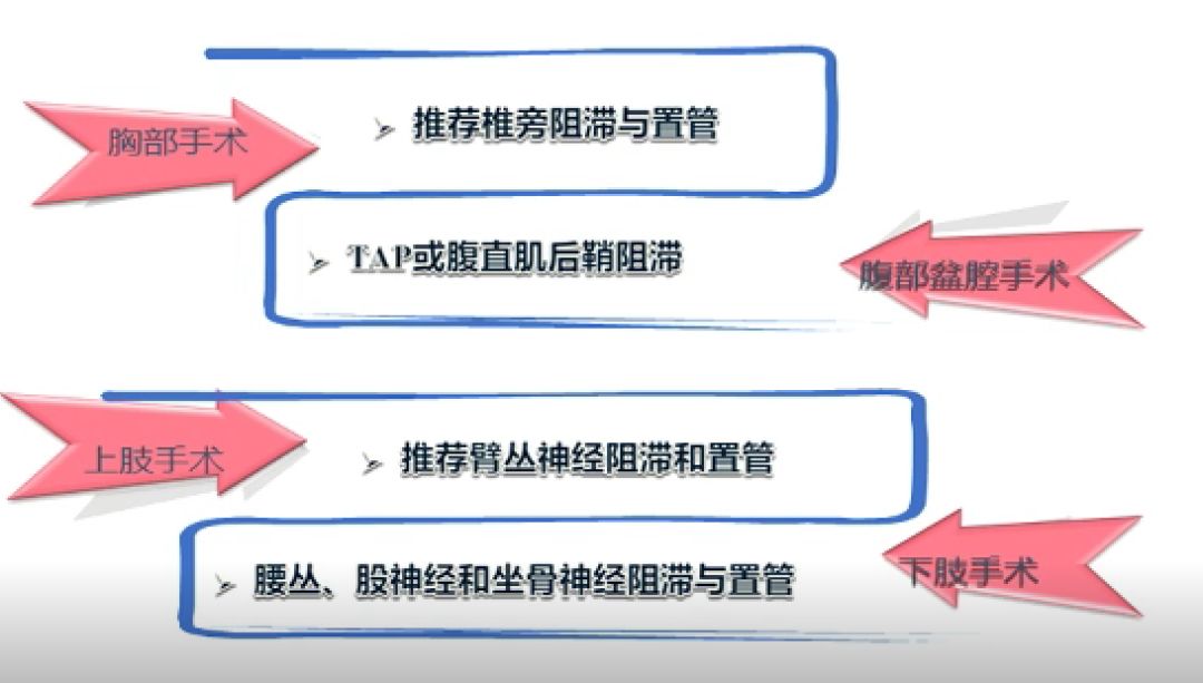 姚尚龙谈济世医学,姚尚龙院长简历