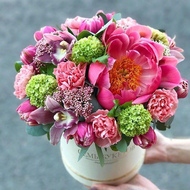 情人节贺卡情话短句干净撩人,夫妻情人节情话最暖心撩人