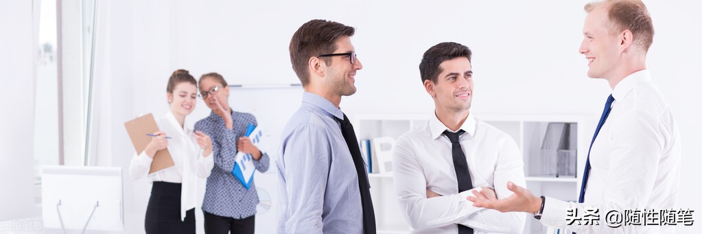 法务绩效考核kpi指标,业务跟单绩效考核kpi指标