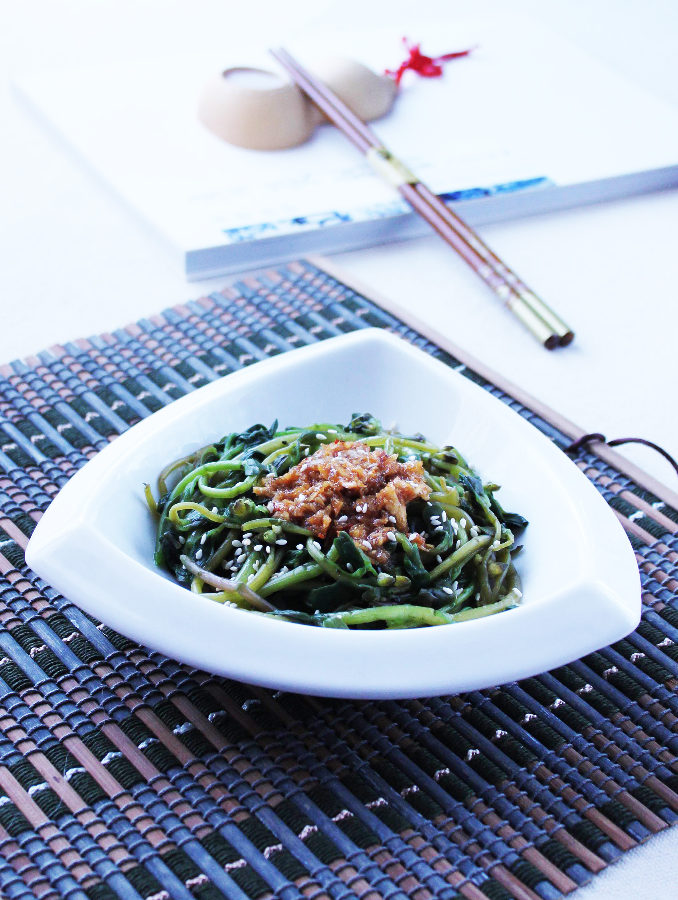 马齿苋是什么野草,马齿苋是农田里常见的野菜