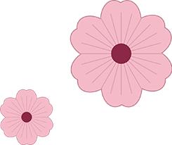 合肥地铁1号线值得去的地方,合肥地铁一号线附近的地方