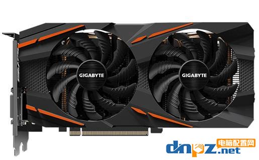 锐龙r32300u游戏性能,锐龙32200g和i54590比较